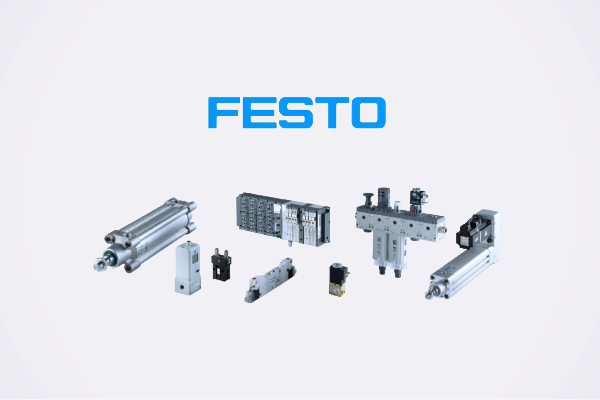 Festo